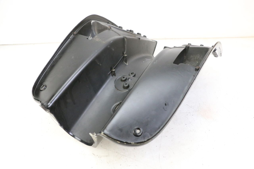 photo de PANEL INTERIOR PIAGGIO VESPA S 2T 50 (2007 - 2014)