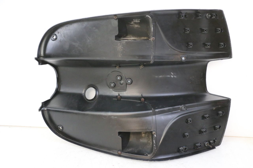 photo de PANEL INTERIOR PIAGGIO VESPA S 2T 50 (2007 - 2014)