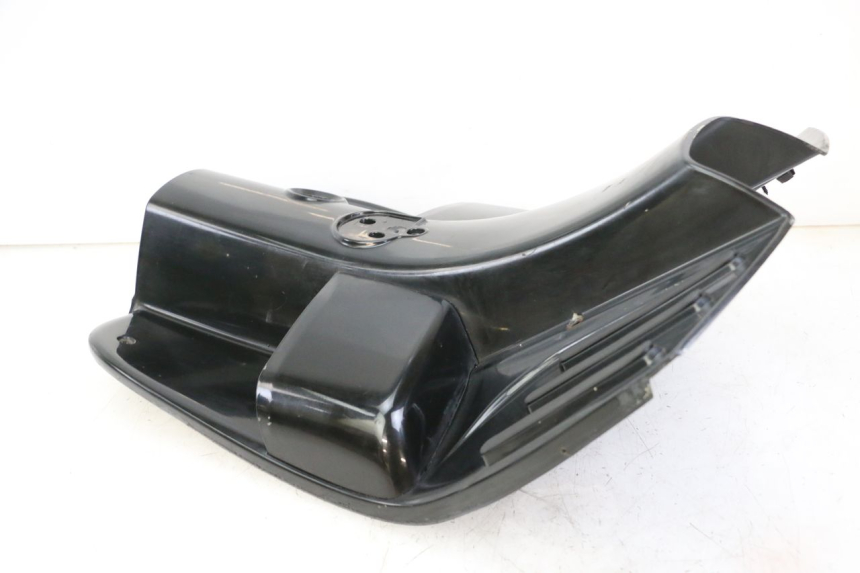 photo de PANEL INTERIOR PIAGGIO VESPA S 2T 50 (2007 - 2014)