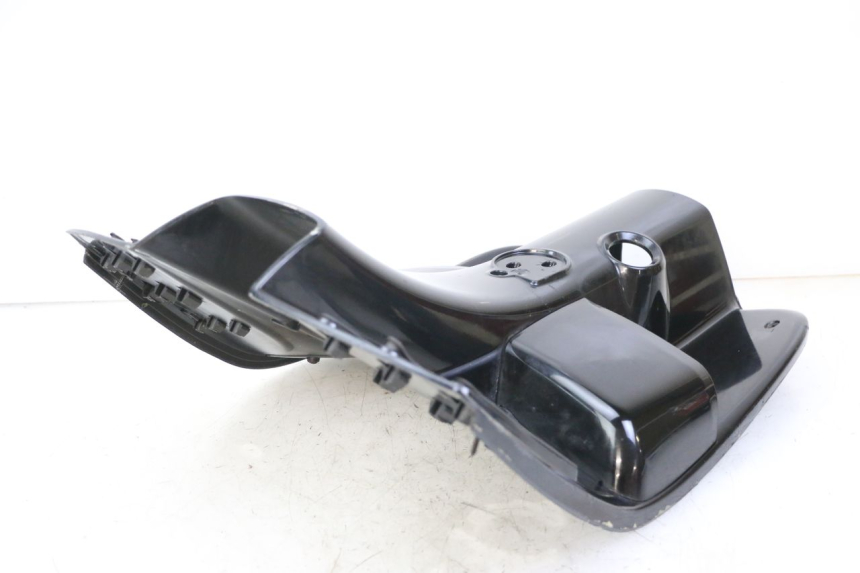 photo de PANEL INTERIOR PIAGGIO VESPA S 2T 50 (2007 - 2014)