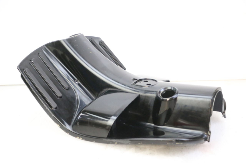 photo de PANEL INTERIOR PIAGGIO VESPA S 2T 50 (2007 - 2014)