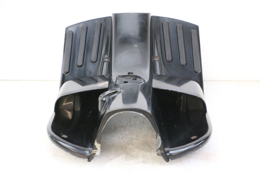photo de PANEL INTERIOR PIAGGIO VESPA S 2T 50 (2007 - 2014)