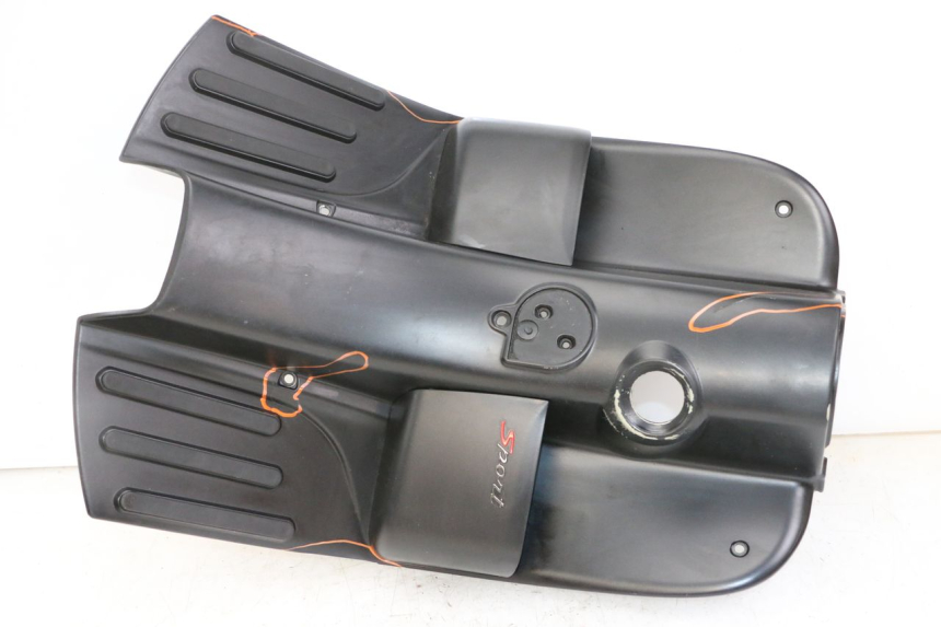 photo de PANEL INTERIOR PIAGGIO VESPA S 2T 50 (2007 - 2014)