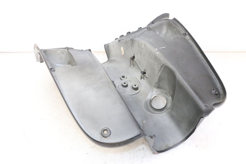 photo de PANEL INTERIOR PIAGGIO VESPA S 2T 50 (2007 - 2014)