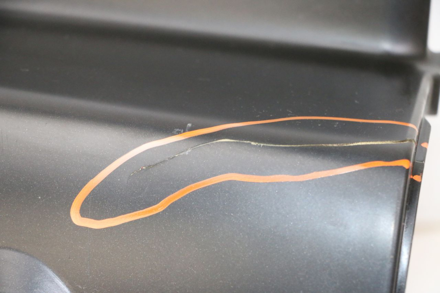 photo de PANEL INTERIOR PIAGGIO VESPA S 2T 50 (2007 - 2014)