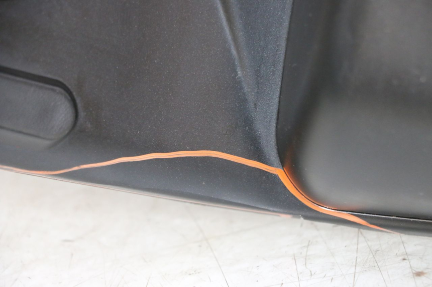 photo de PANEL INTERIOR PIAGGIO VESPA S 2T 50 (2007 - 2014)