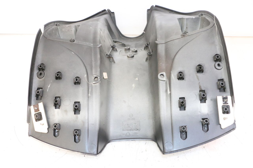 photo de PANEL INTERIOR PIAGGIO VESPA S 2T 50 (2007 - 2014)