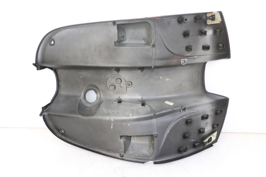 photo de PANEL INTERIOR PIAGGIO VESPA S 2T 50 (2007 - 2014)