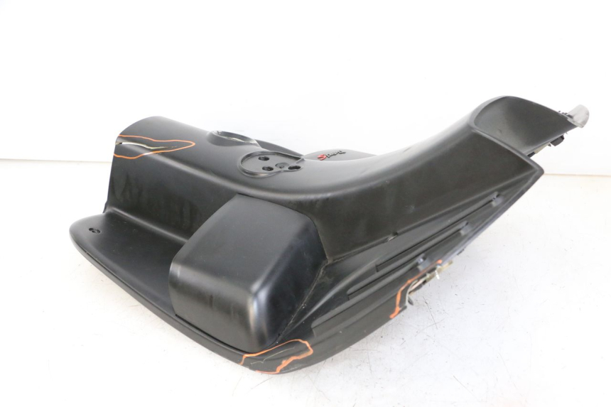 photo de PANEL INTERIOR PIAGGIO VESPA S 2T 50 (2007 - 2014)