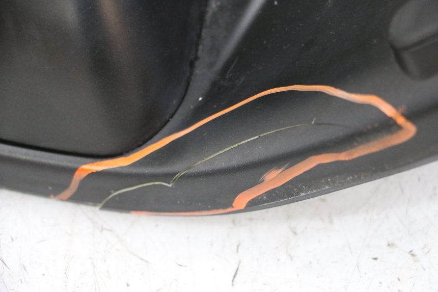 photo de PANEL INTERIOR PIAGGIO VESPA S 2T 50 (2007 - 2014)