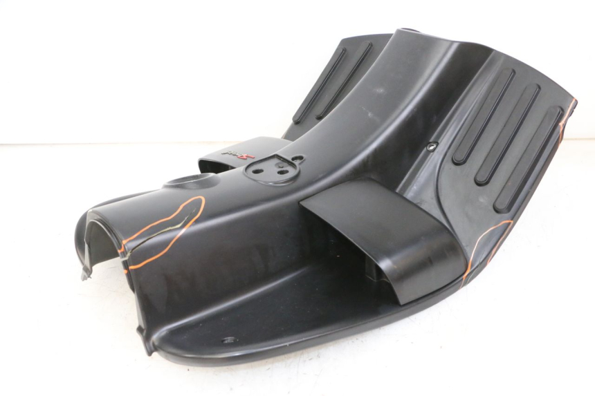 photo de PANEL INTERIOR PIAGGIO VESPA S 2T 50 (2007 - 2014)
