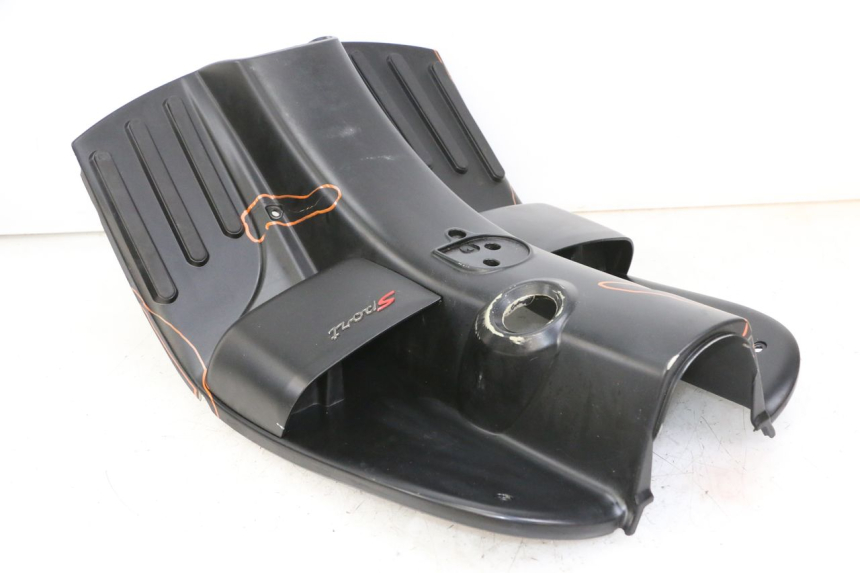 photo de PANEL INTERIOR PIAGGIO VESPA S 2T 50 (2007 - 2014)