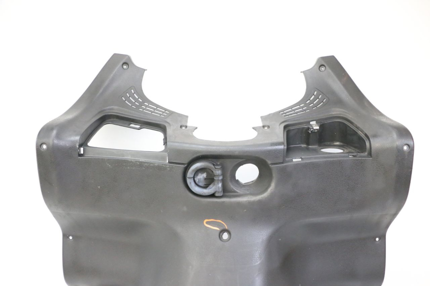 photo de TAPA FRONTAL INTERIOR PIAGGIO X8 125 (2004 - 2007)