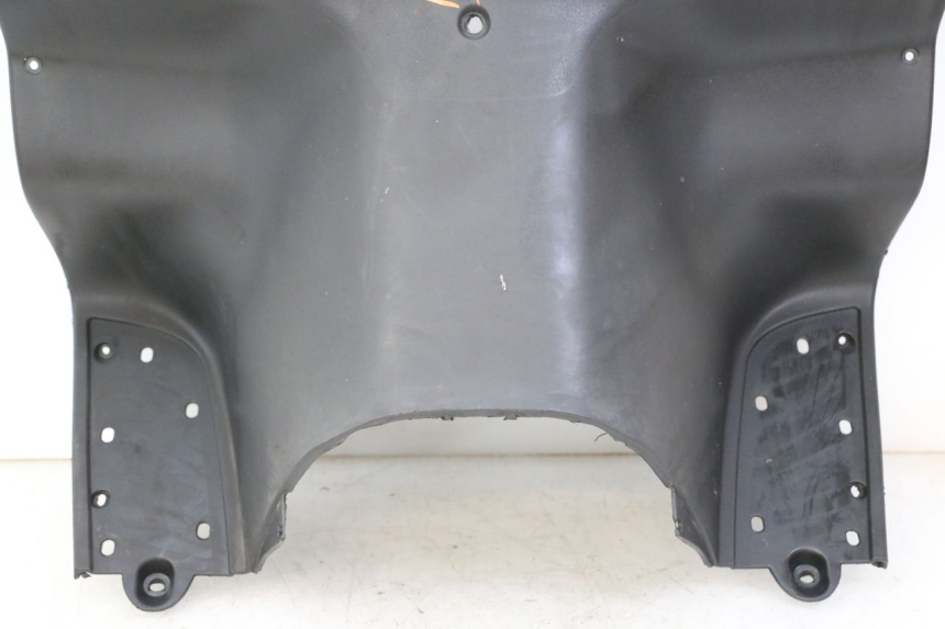 photo de TAPA FRONTAL INTERIOR PIAGGIO X8 125 (2004 - 2007)