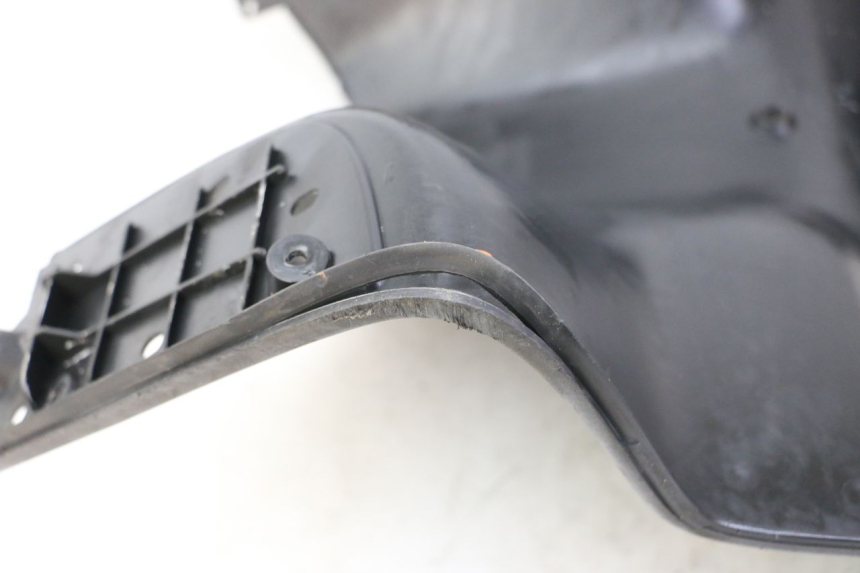 photo de TAPA FRONTAL INTERIOR PIAGGIO X8 125 (2004 - 2007)
