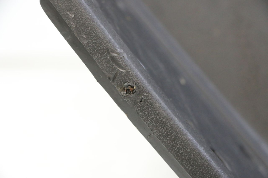 photo de TAPA FRONTAL INTERIOR PIAGGIO X8 125 (2004 - 2007)