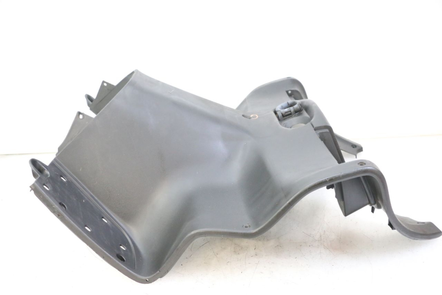 photo de TAPA FRONTAL INTERIOR PIAGGIO X8 125 (2004 - 2007)