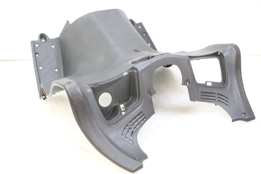 photo de TAPA FRONTAL INTERIOR PIAGGIO X8 125 (2004 - 2007)