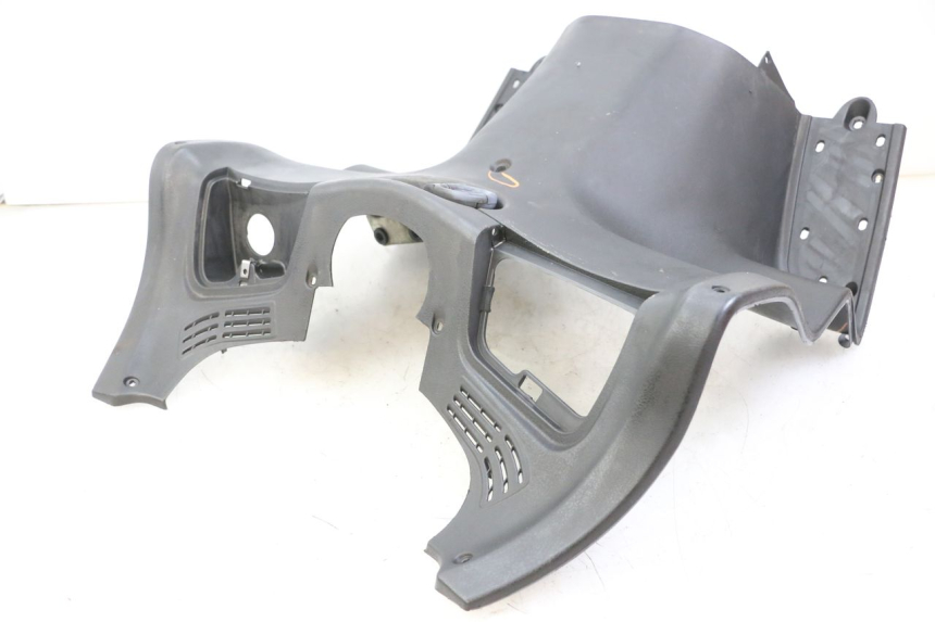 photo de TAPA FRONTAL INTERIOR PIAGGIO X8 125 (2004 - 2007)