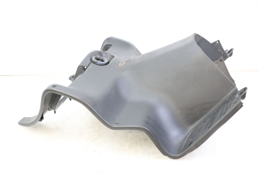 photo de TAPA FRONTAL INTERIOR PIAGGIO X8 125 (2004 - 2007)