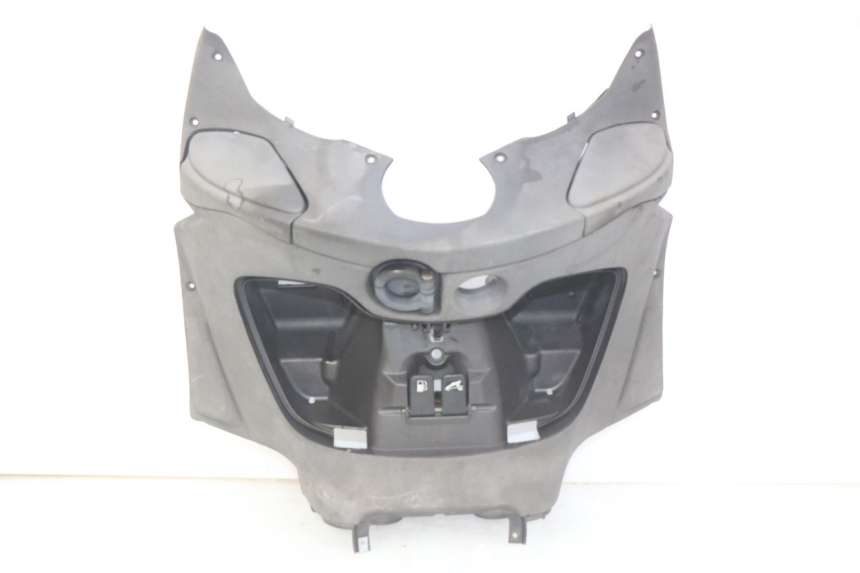 photo de PANEL INTERIOR PIAGGIO X9 125 (2000 - 2003)