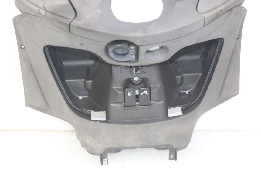 photo de PANEL INTERIOR PIAGGIO X9 125 (2000 - 2003)