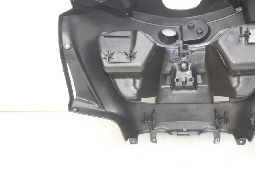 photo de PANEL INTERIOR PIAGGIO X9 125 (2000 - 2003)