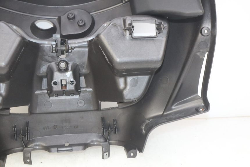 photo de PANEL INTERIOR PIAGGIO X9 125 (2000 - 2003)