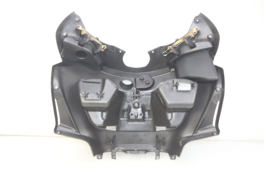 photo de PANEL INTERIOR PIAGGIO X9 125 (2000 - 2003)