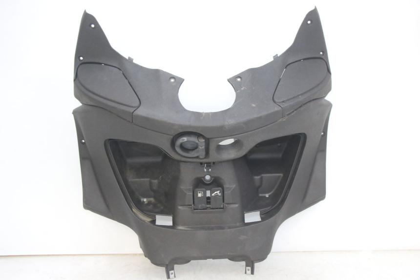 photo de PANEL INTERIOR PIAGGIO X9 125 (2000 - 2003)