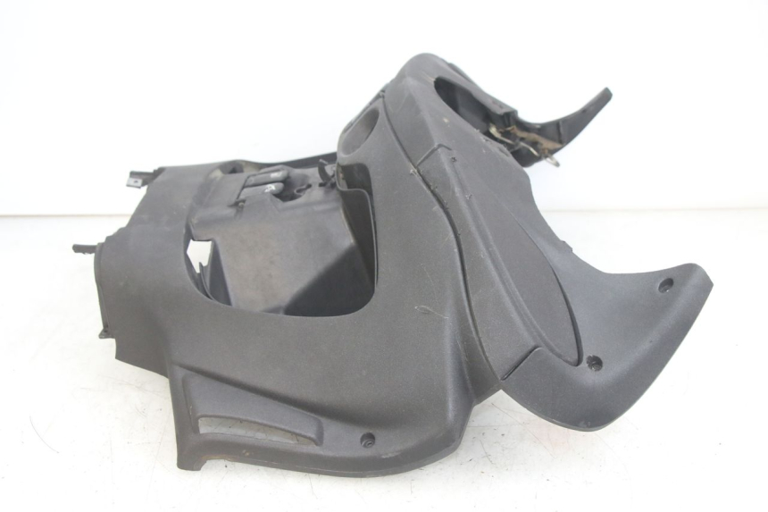 photo de PANEL INTERIOR PIAGGIO X9 125 (2000 - 2003)