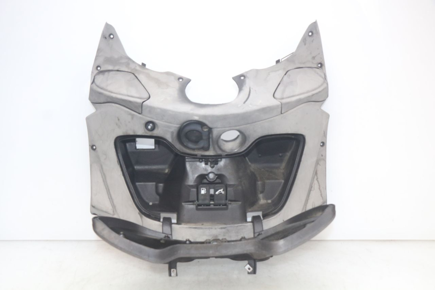 photo de PANEL INTERIOR PIAGGIO X9 EVOLUTION 250 (2003 - 2007)