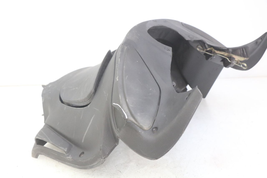 photo de PANEL INTERIOR PIAGGIO X9 EVOLUTION 125 (2003 - 2007)