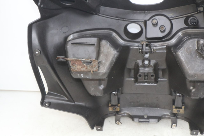 photo de PANEL INTERIOR PIAGGIO X9 EVOLUTION 125 (2003 - 2007)