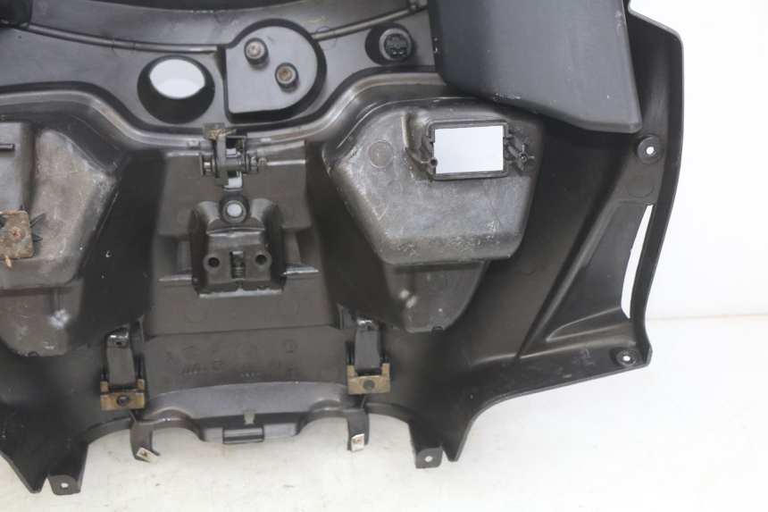 photo de PANEL INTERIOR PIAGGIO X9 EVOLUTION 125 (2003 - 2007)