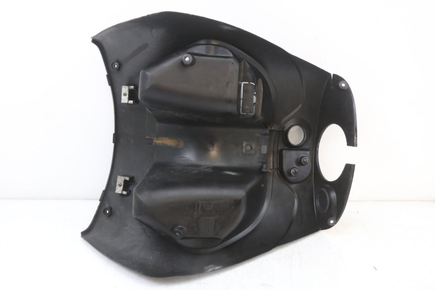 photo de TABLERO INTERIOR PIAGGIO ZIP 2T 50 (2009 - 2019)