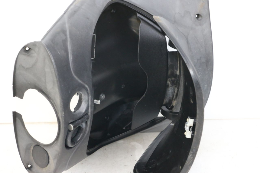 photo de TABLERO INTERIOR PIAGGIO ZIP 2T 50 (2009 - 2019)