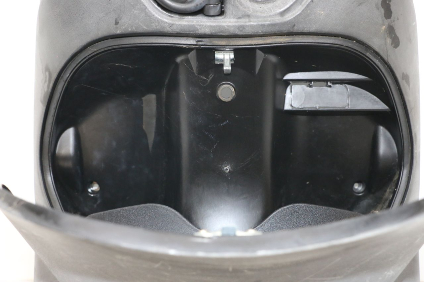 photo de TABLERO INTERIOR PIAGGIO ZIP 2T 50 (2009 - 2019)