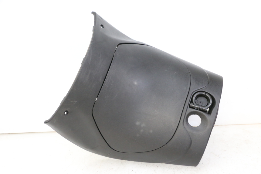 photo de TABLERO INTERIOR PIAGGIO ZIP 2T 50 (2009 - 2019)