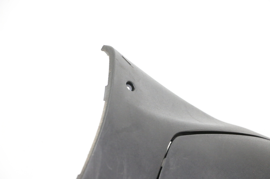 photo de TABLERO INTERIOR PIAGGIO ZIP 2T 50 (2009 - 2019)