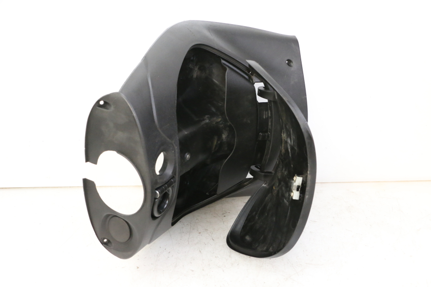 photo de TABLERO INTERIOR PIAGGIO ZIP 2T 50 (2009 - 2019)