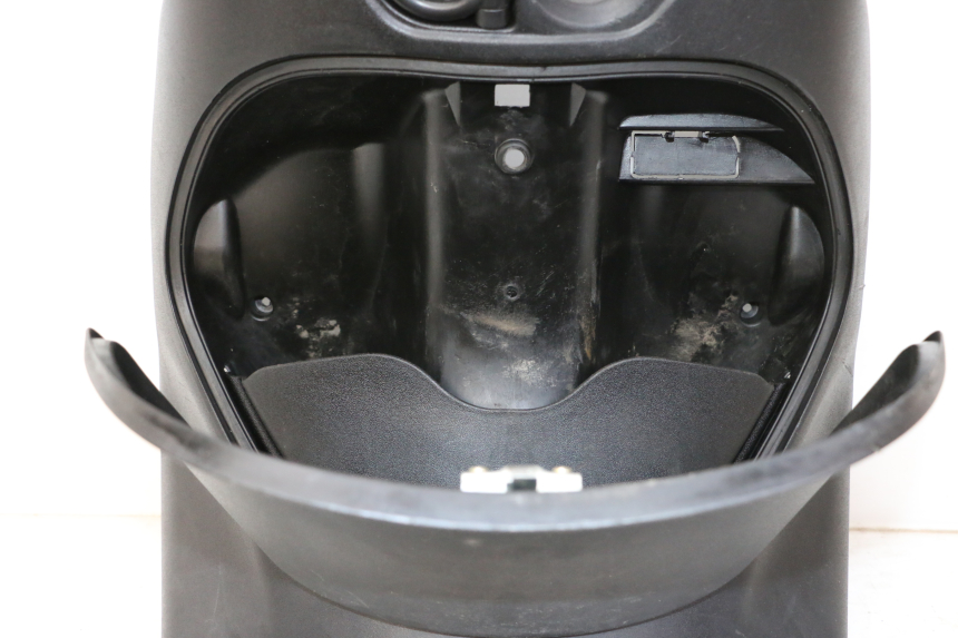 photo de TABLERO INTERIOR PIAGGIO ZIP 2T 50 (2009 - 2019)