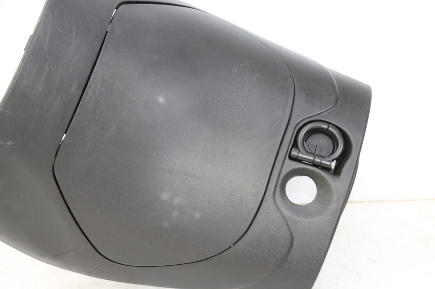 photo de TABLERO INTERIOR PIAGGIO ZIP 2T 50 (2009 - 2019)