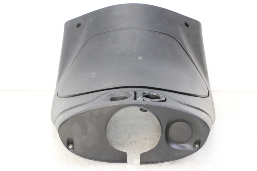 photo de TABLERO INTERIOR PIAGGIO ZIP 2T 50 (2009 - 2019)