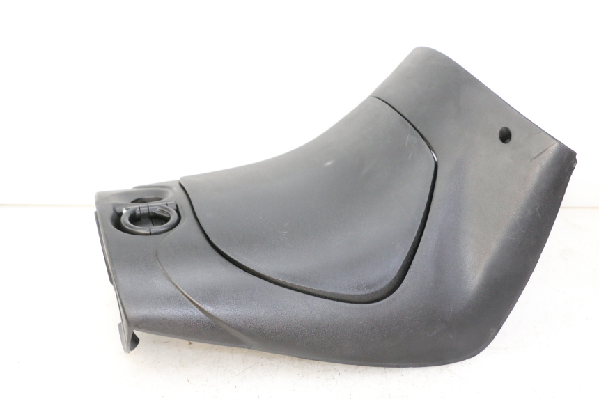 photo de TABLERO INTERIOR PIAGGIO ZIP 2T 50 (2009 - 2019)