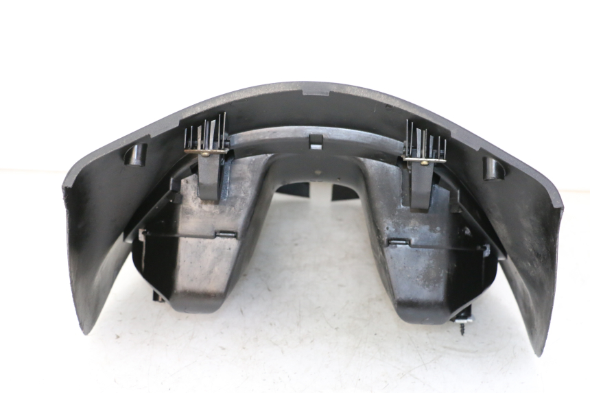 photo de TABLERO INTERIOR PIAGGIO ZIP 2T 50 (2009 - 2019)