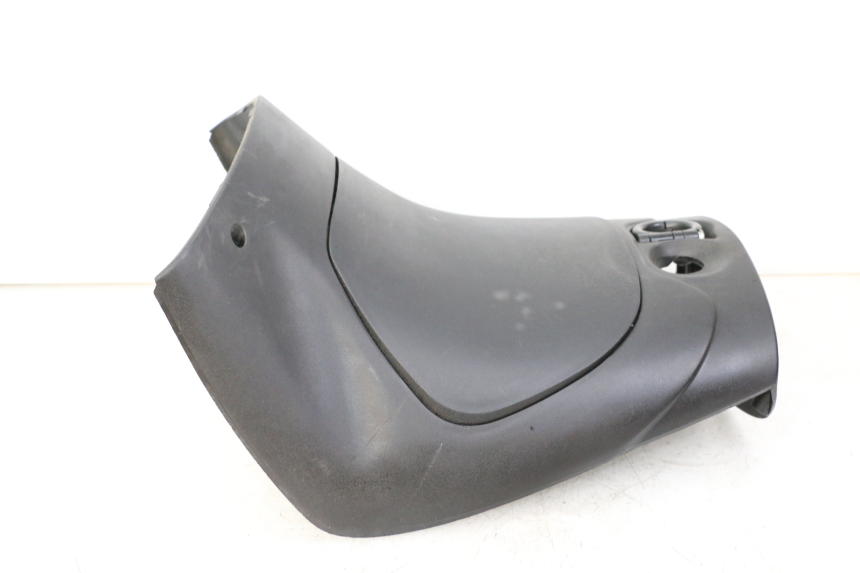 photo de TABLERO INTERIOR PIAGGIO ZIP 2T 50 (2009 - 2019)