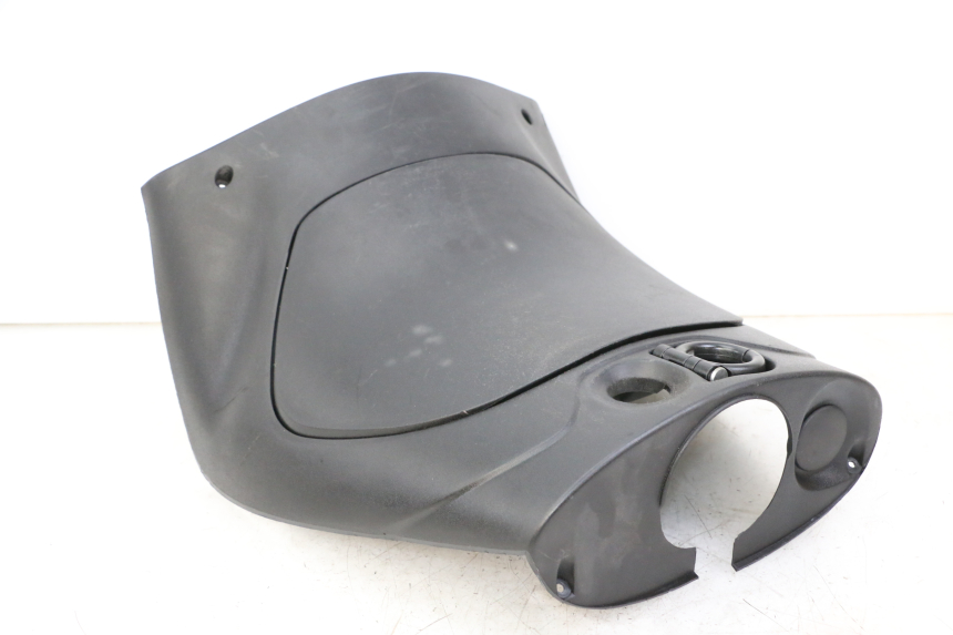 photo de TABLERO INTERIOR PIAGGIO ZIP 2T 50 (2009 - 2019)