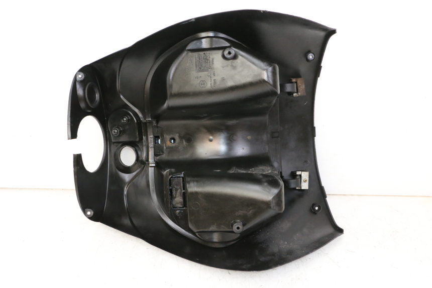 photo de TABLERO INTERIOR PIAGGIO ZIP 2T 50 (2009 - 2019)
