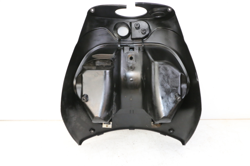 photo de TABLERO INTERIOR PIAGGIO ZIP 2T 50 (2009 - 2019)